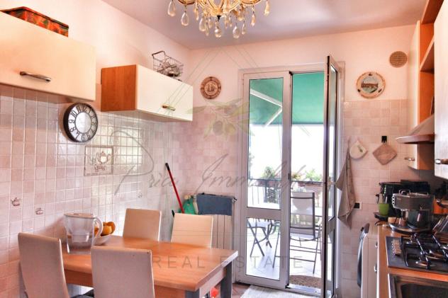 Villa in vendita a Rapallo - Foto 13