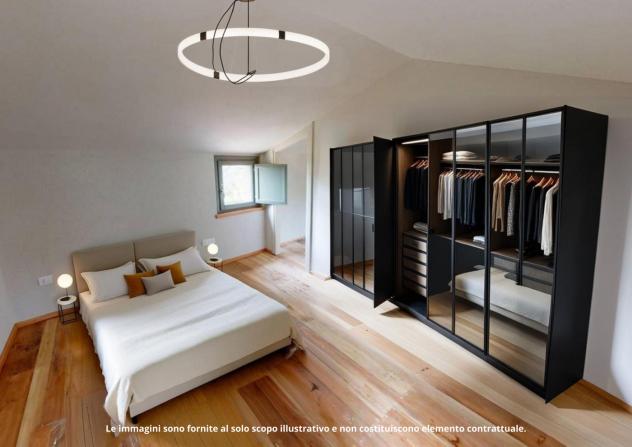Casa Indipendente - Recanati . Rif.: V-3296700MALVRG - Foto 5