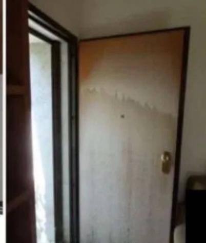 Immobile in asta di 73 m² in vendita a Reggiolo - Foto 16