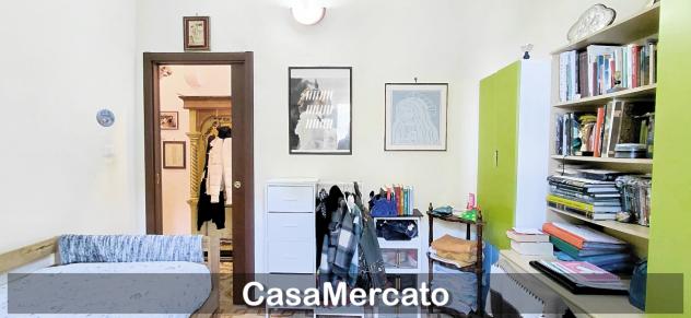 Quadrilocale in vendita a Rocca di Papa - Foto 13