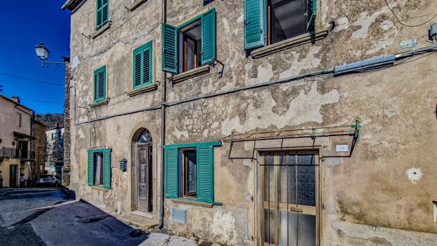 Pentalocale in vendita a Roccastrada - Foto 2