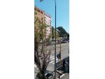 San Giovanni - Via Britannia