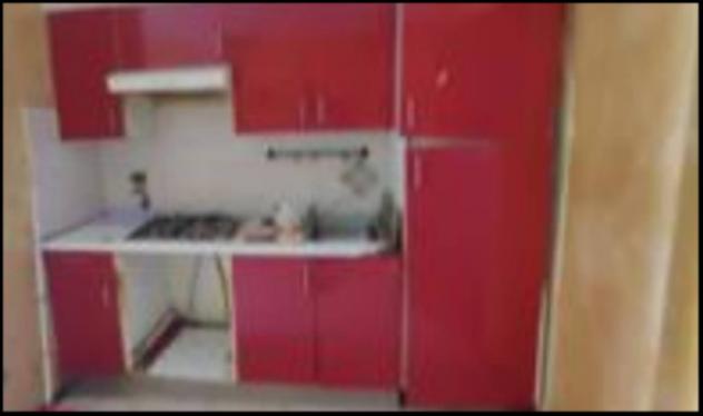 Immobile in asta di 50 m² in vendita a Roncello - Foto 10