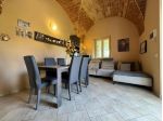 Appartamento in vendita a Vada - Rosignano Marittimo 65 mq  Rif: 1327503