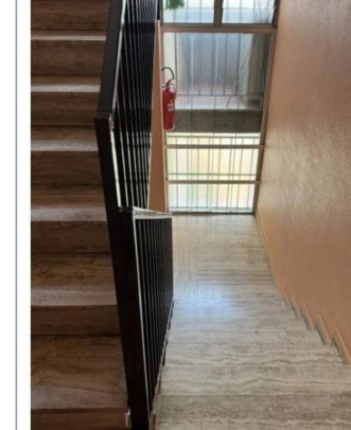 Immobile in asta di 73 m² in vendita a San Giuliano Milanese - Foto 7