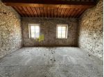 Casa singola in vendita a San Giuliano Terme 150 mq  Rif: 1333960