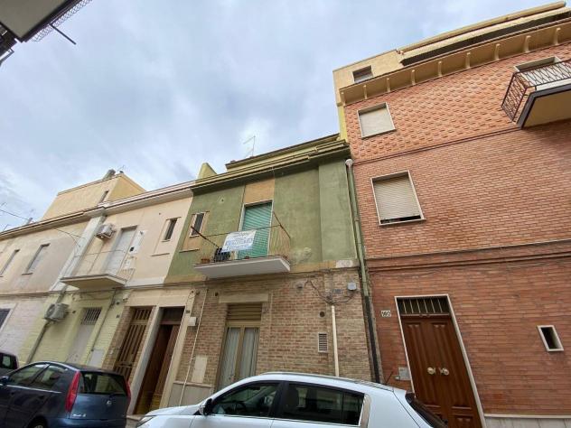 Villa in Via Gian Battista Oliva - Foto 2