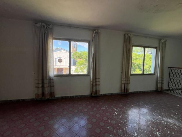Villa in contrada capitone - Foto 20