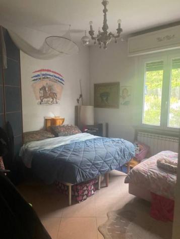 Appartamento in vendita a Siena 120 mq Rif: 1365875 - Foto 3