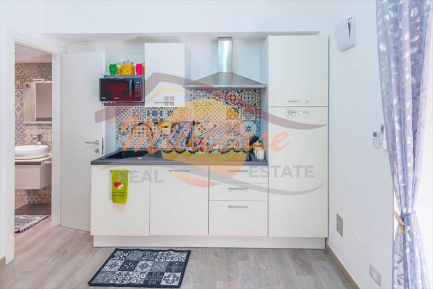 Bilocale in vendita a Siracusa - Foto 12
