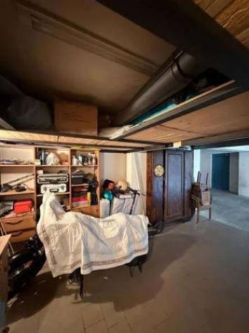 Immobile in asta di 111 m² in vendita a Sortino - Foto 12