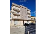IMMOBILI-IMMOBILE RESIDENZIALE-Via Roma, 25, 76014 Spinazzola BT, Italia