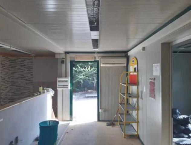 Immobile in asta di 247 m² in vendita a Terni - Foto 20