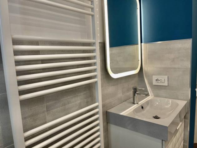 Appartamento di 57 m² con 2 locali in vendita a Torino - Foto 18