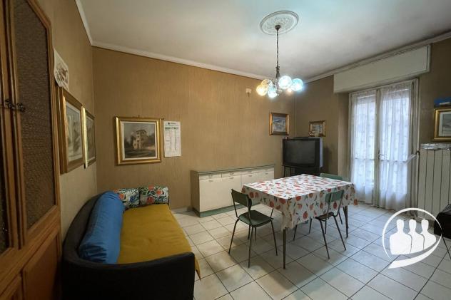 Appartamento in vendita a Torino, Parella - Foto 5