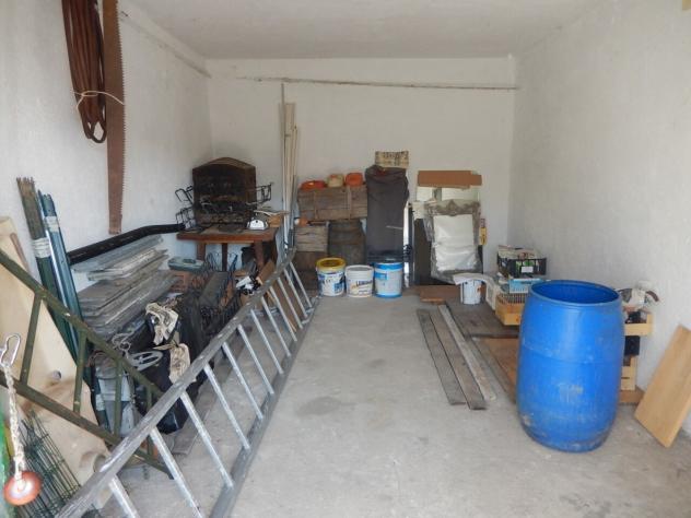 Terratetto in vendita a Varese Ligure - Foto 10
