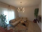 Appartamento in vendita a Vecchiano 120 mq  Rif: 1451166