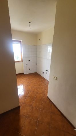 APPARTAMENTO RIF. A1/2486 - Foto 6