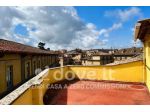Appartamento di 75 m² con 2 locali in vendita a Viterbo