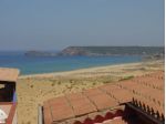 Casa vacanze mare dorato a 300 m dal mare - torre dei corsari