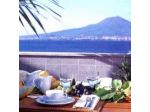 Towers Hotel Stabiae Sorrento Coast