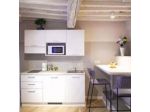 San Sebastiano Suite & Luxury Apartments