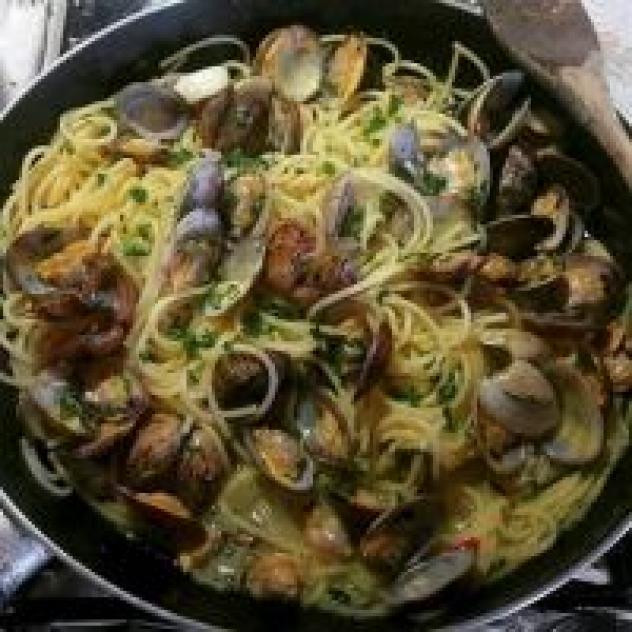 Il Bucaniere Albergo Ristorante Bar Pizzeria