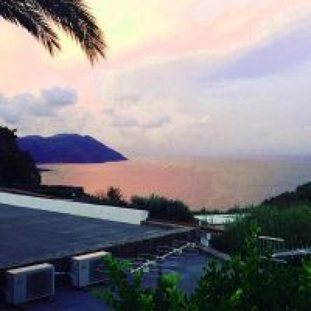 Case Vacanze Margherita di Russo Antonino - Foto 2