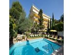 Hotel Anatol