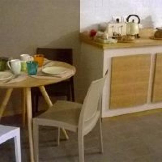 B&B Adelaide - Foto 2