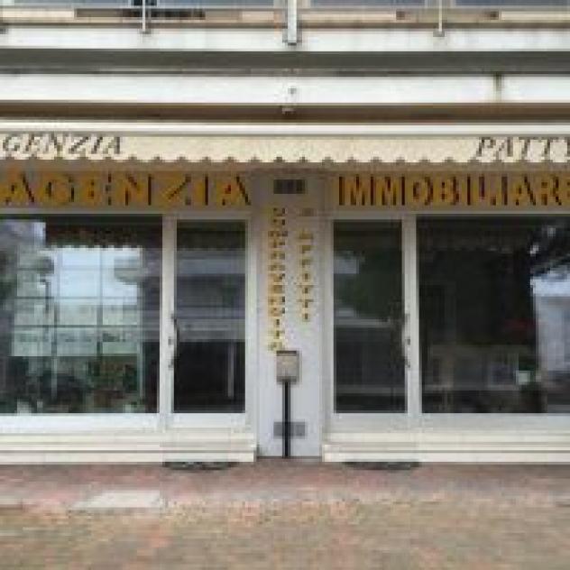 Agenzia Patty