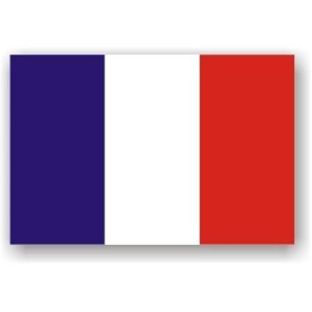 Lezioni di lingua e letteratura francese