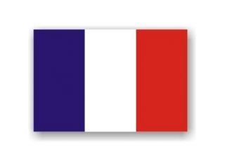 Lezioni di lingua e letteratura francese