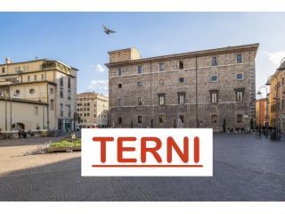 PERSONAL TRAINER A TERNI | COACHING ONLINE E PROGRAMMI DI ALLENAMENTO SU MISURA