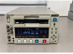 Sony DSR 1500AP lettore cassette dvcam minidv versione aggiornata AP dv cam