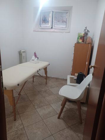 MASSAGGI RILASSANTI A DOMICILIO - Foto 3