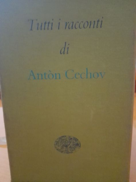 Libri antichi usati pochissimo, perfettamente conservati,con strutture originali - Foto 3