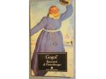 Gogol - Racconti di Pietroburgo