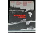 INTRODUZIONE A KAFKA, E.Pocar