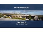 Immobile in asta di 970 m² in vendita a Ariano Irpino