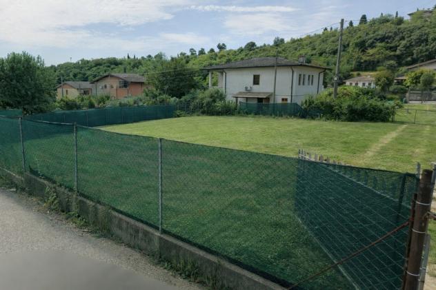 Industriale in vendita a Barbarano Mossano - Foto 2