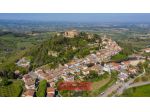 BERTINORO ( CENTRO STORICO ) - Negozio, attualmente adibito a ristorante, i &hellip;