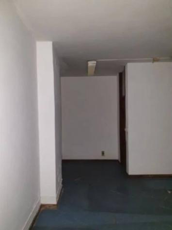Immobile in asta di 70 m² in vendita a Carrara - Foto 11