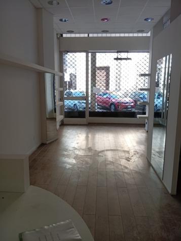 2 Vetrine in affitto a Gallarate - Foto 5