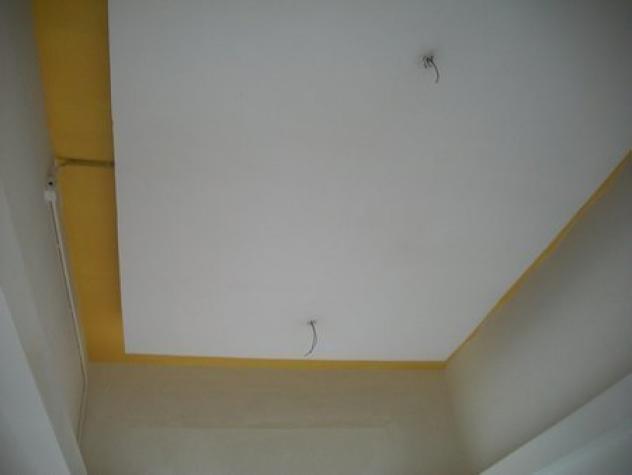 1 Vetrina in affitto a Lanciano - Foto 10
