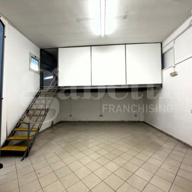 Negozio - Lecce . Rif.: Cod. rif 3285274ACG - Foto 9