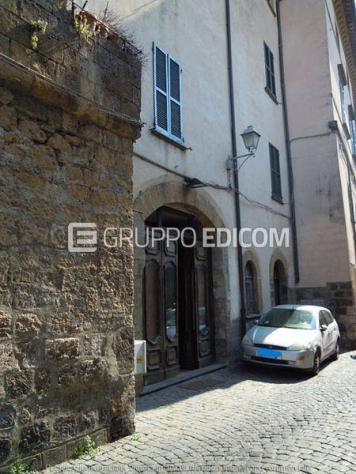 Negozi, botteghe in vendita a Orvieto - Rif. 4558453
