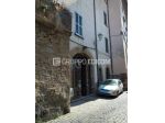 Negozi, botteghe in vendita a Orvieto - Rif. 4558453