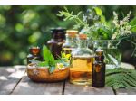 Cedesi azienda di produzione cosmetici