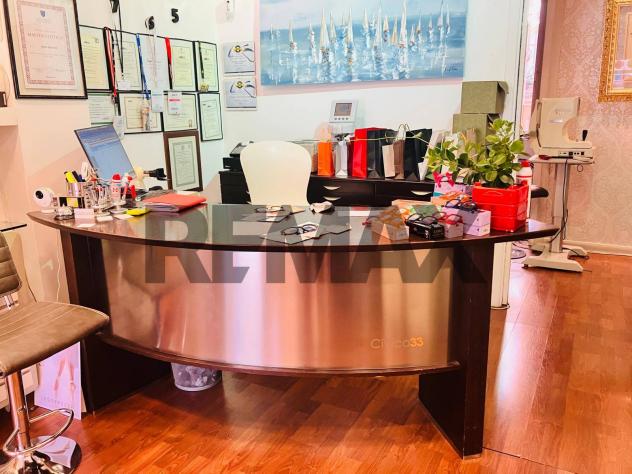 Attività Commerciale in vendita a Roma, Appio Latino - Foto 5